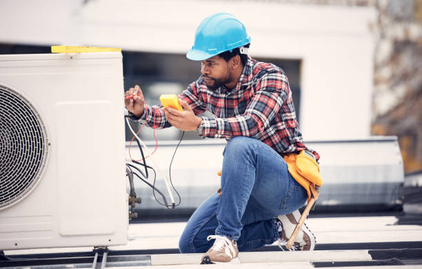 Best Home Electrical Repair  in Humboldt, IA